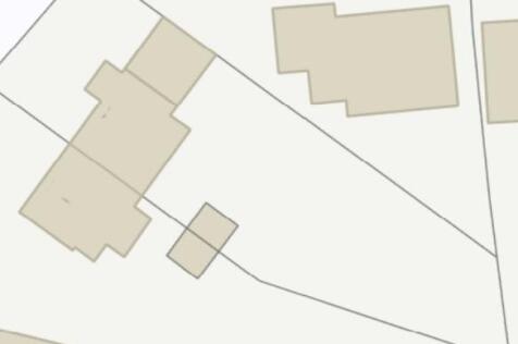 landplan.jpg