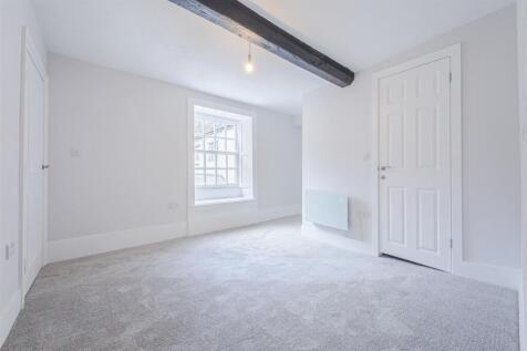 230511W-030.jpg