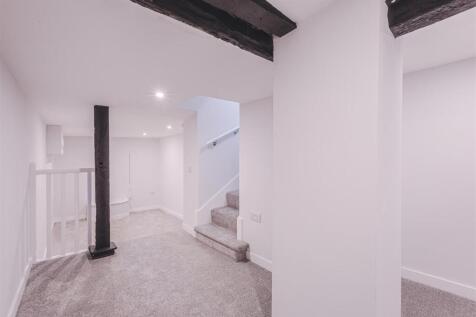 230511W-020.jpg