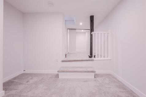230511W-022.jpg