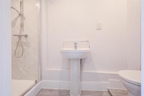 230511W-029.jpg
