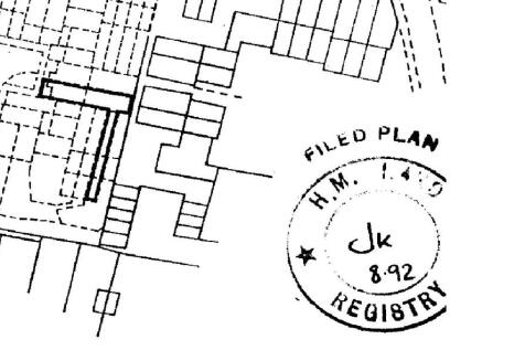 land and parking.jpg