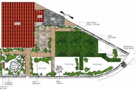 Property Image 6