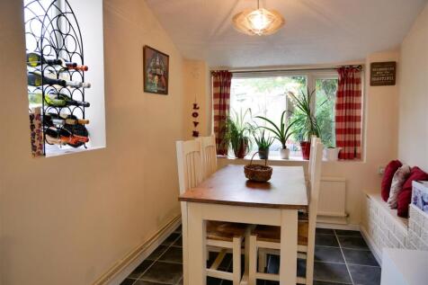 Kitchen Dining