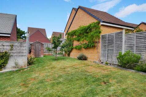 Property Image 16