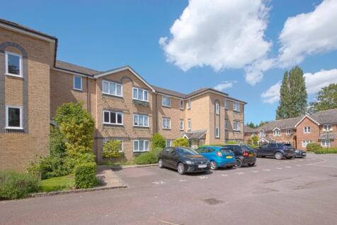 Property Image 21