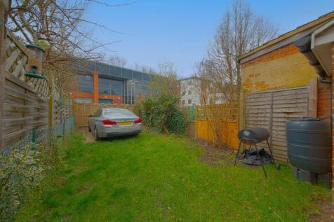 Property Image 22