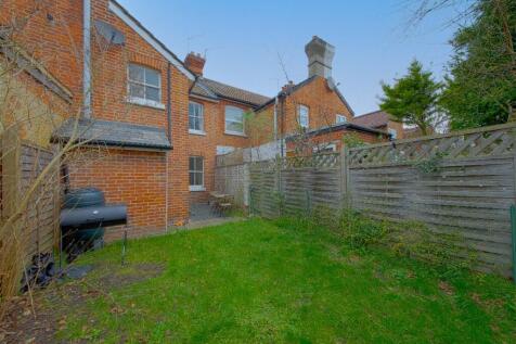 Property Image 24