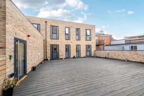 Property Image 14