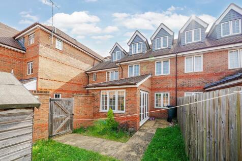 Property Image 17