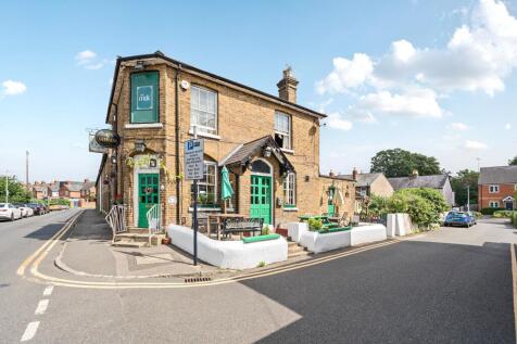 Property Image 14