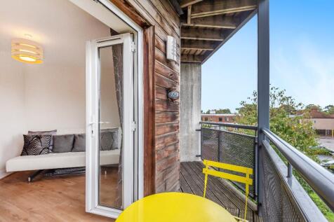 Property Image 10