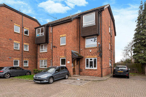 Property Image 7