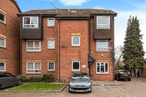 Property Image 8