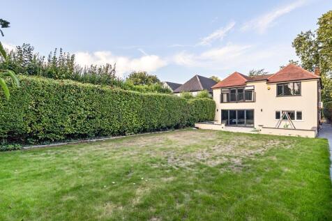 Property Image 24