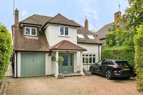 Property Image 25