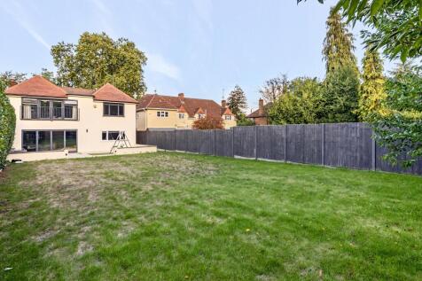 Property Image 27