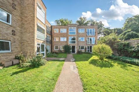 Property Image 18