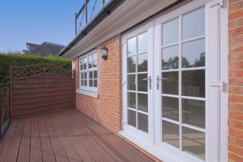Property Image 29