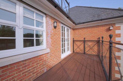 Property Image 30