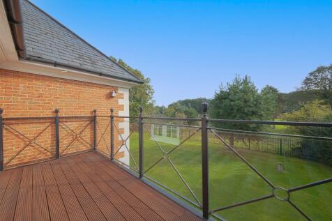 Property Image 31