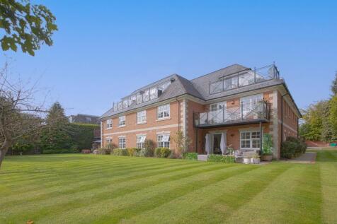 Property Image 32