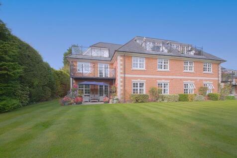 Property Image 33