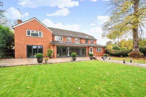 Property Image 28
