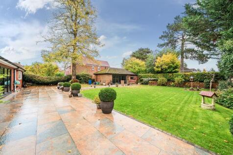 Property Image 30