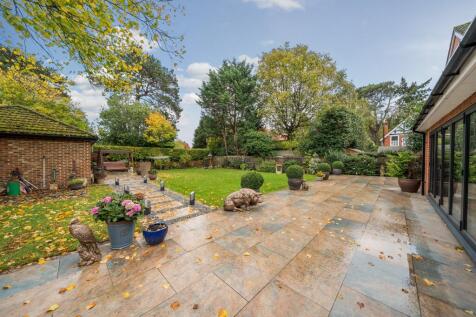 Property Image 31