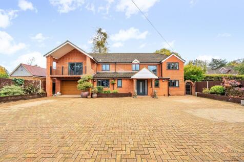 Property Image 32