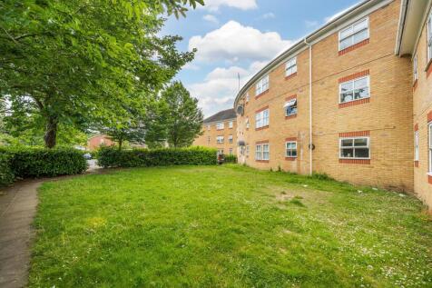 Property Image 13
