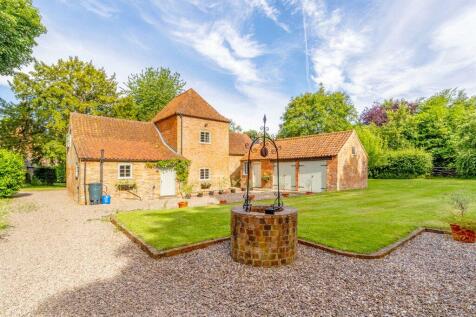 Coach House