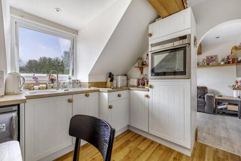 Main House Annexe