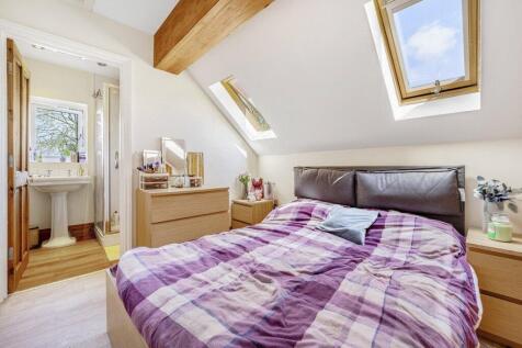 Main House Annexe
