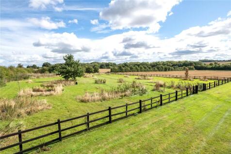 Countryside Views
