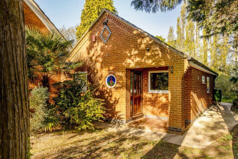 Annexe