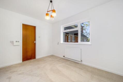 Annexe