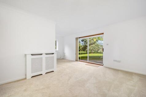 Annexe