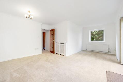 Annexe