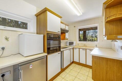 Annexe