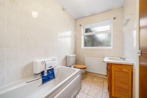 Annexe