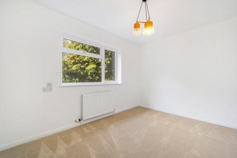 Annexe