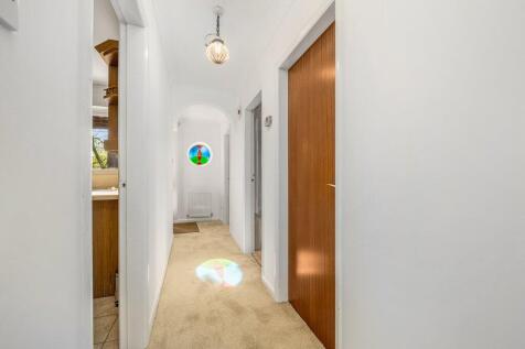 Annexe