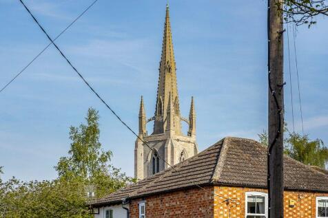 Church View