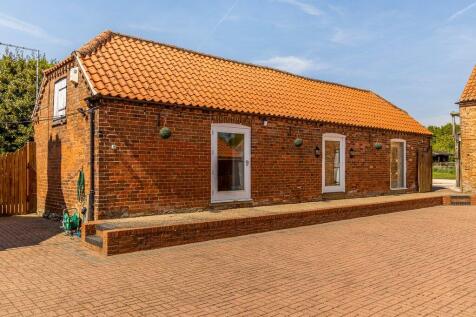 Annexe