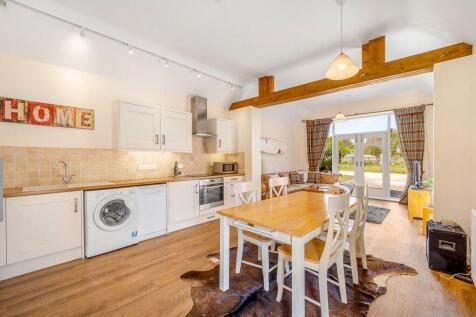 Annexe
