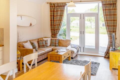 Annexe