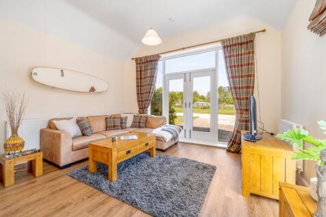 Annexe