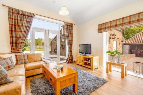 Annexe